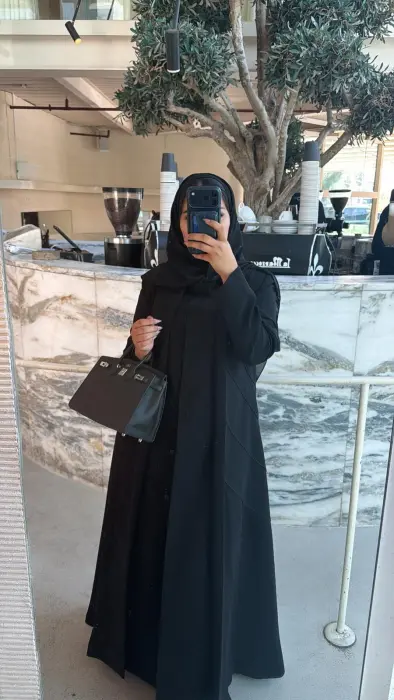 Noor image 3
