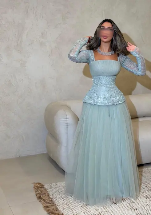 Cinderella-2 image 0