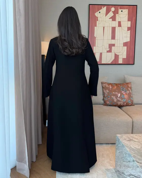 Seamless  image 4