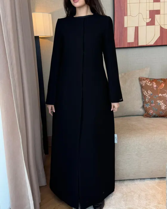 Seamless  image 1