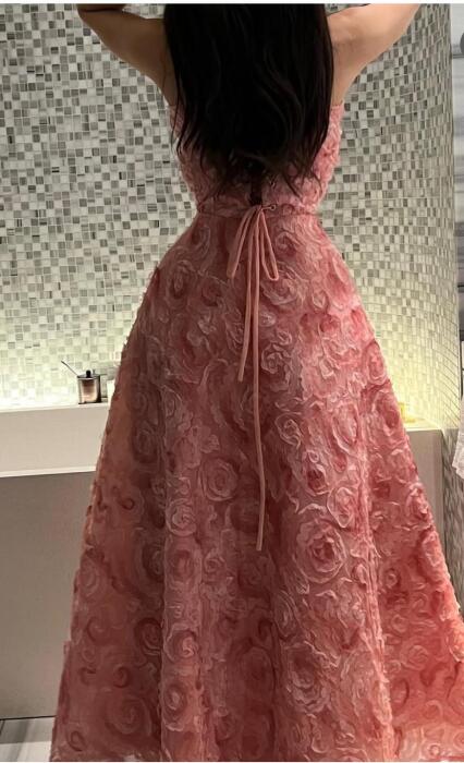 Fleur image 2