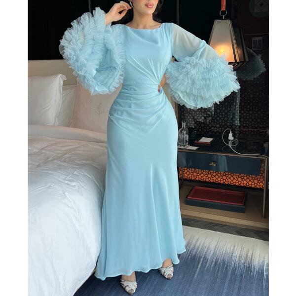 cinderella image 0