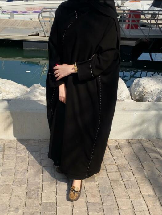 تطريز شك image 0