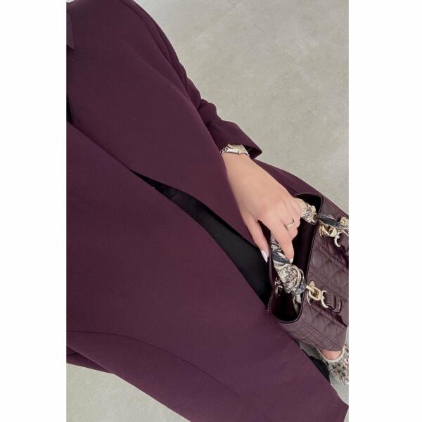formal - grape image 2