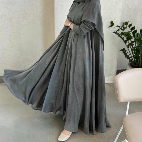 fin - light grey image 0