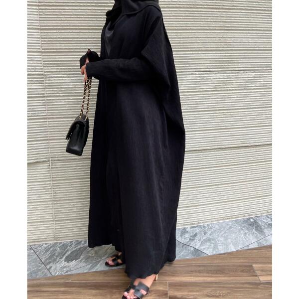LS image 1