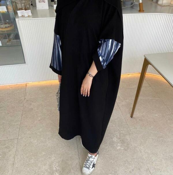 تاي داي image 0