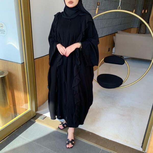 رافلز image 0
