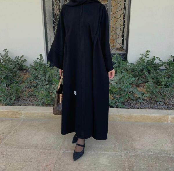 كسرات image 0