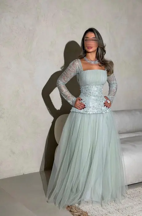 Cinderella-2 image 3
