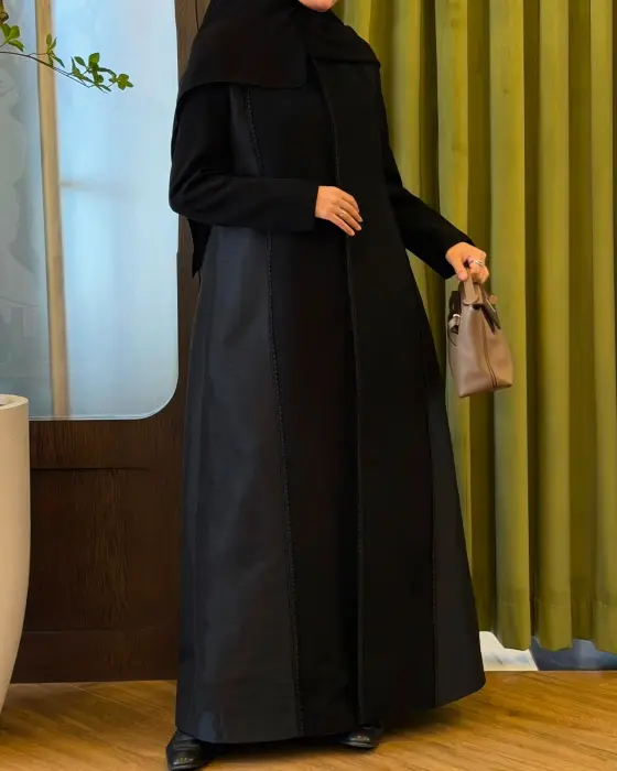 Grace image 2