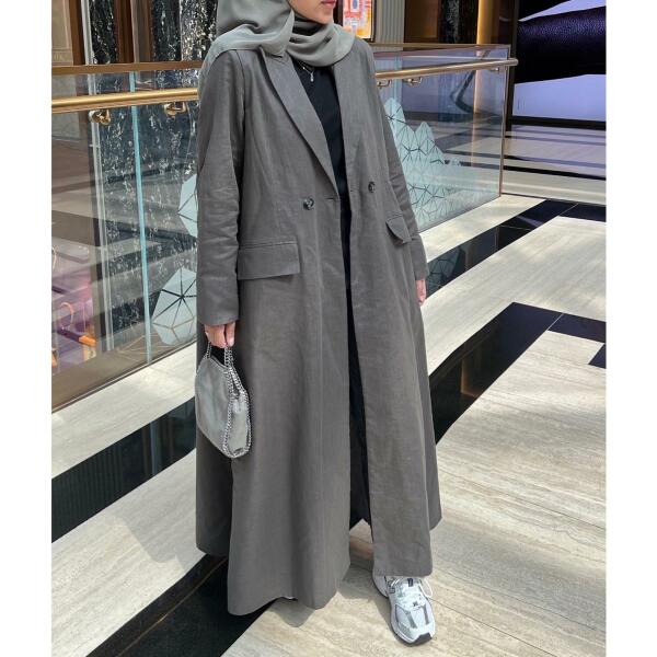 PLB - Grey image 0