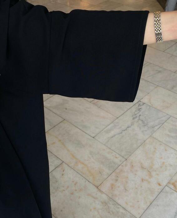 ساده image 1