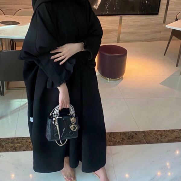 فيتيد سليف ساده image 0