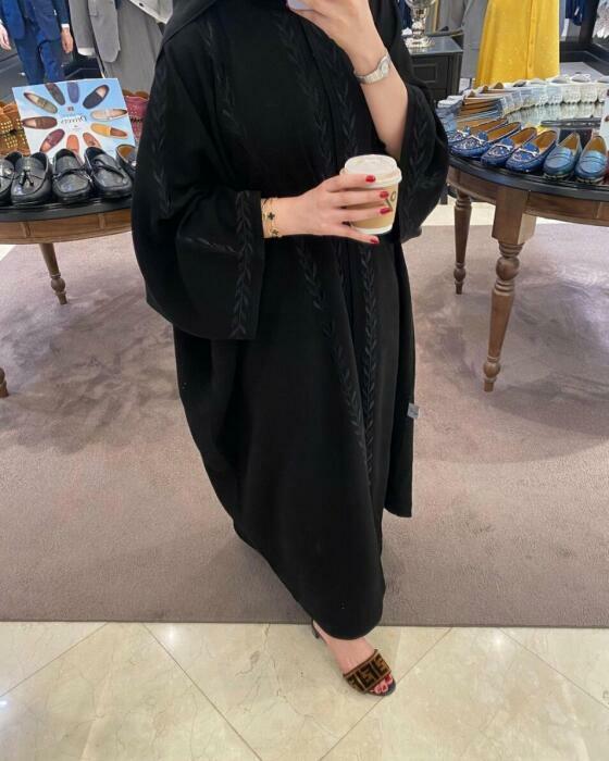 تطريز مورد image 1