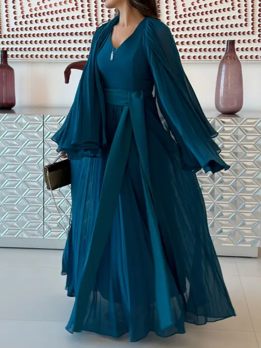 Teal image 4