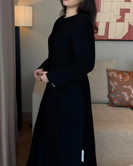 Seamless  image 2