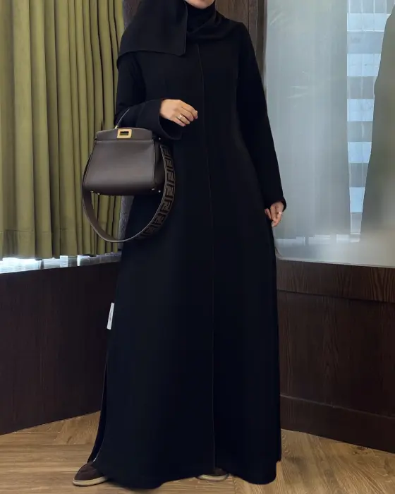 Najd image 1