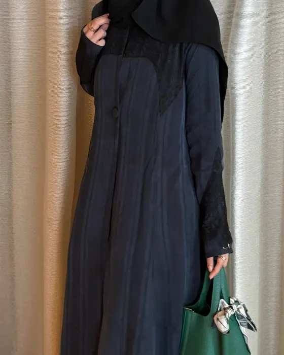 Raw2 - navy blue image 2