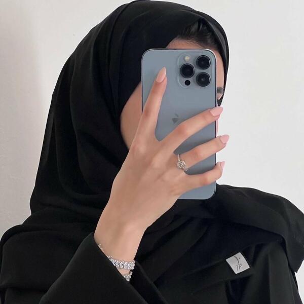 ملفع مبطن image 0