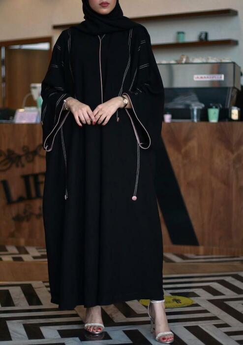 زراير image 0