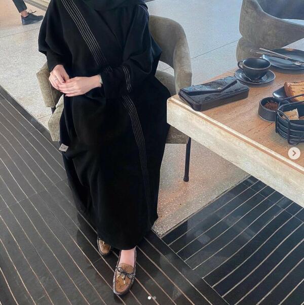 ملتي ستيتش image 1