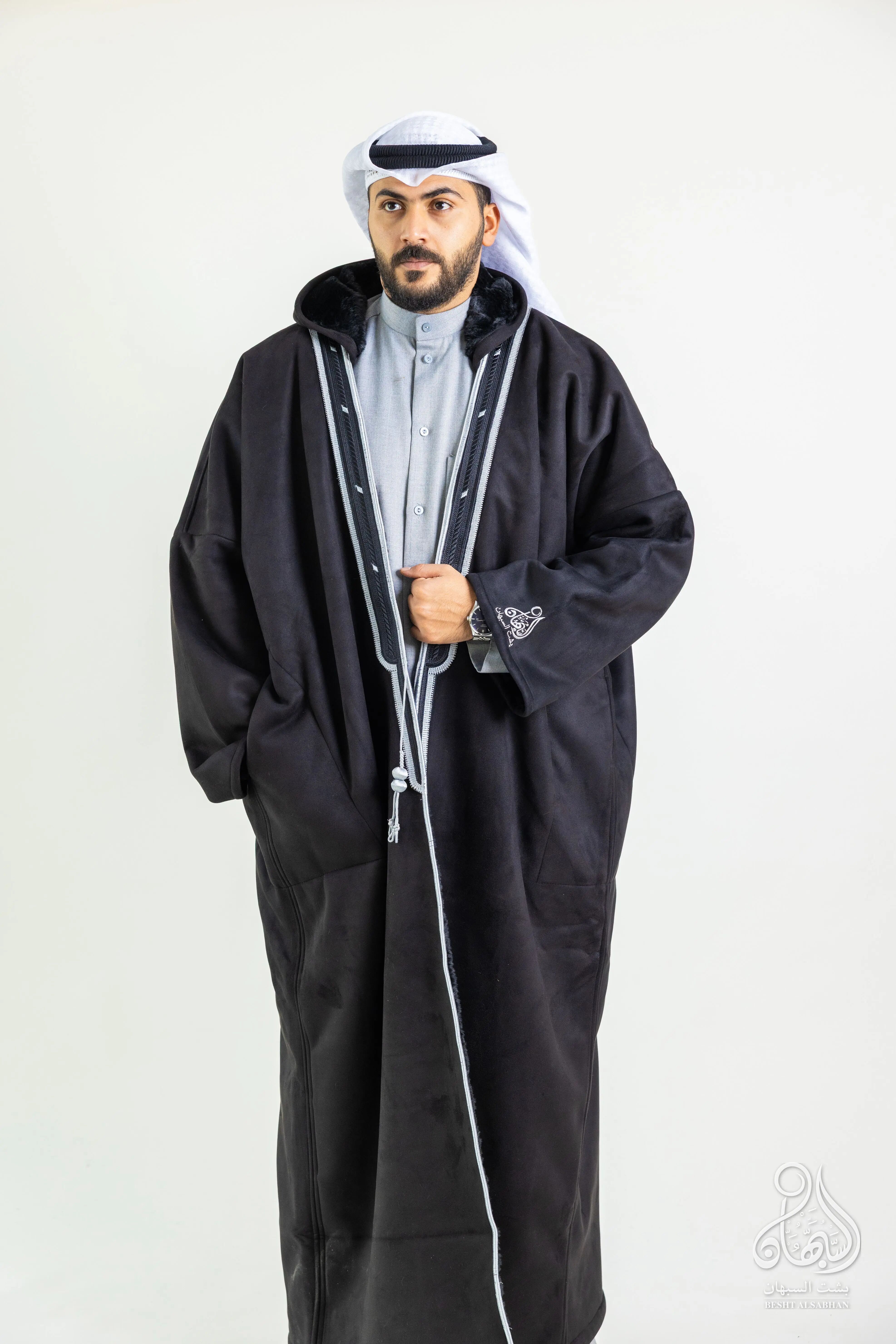 فروات