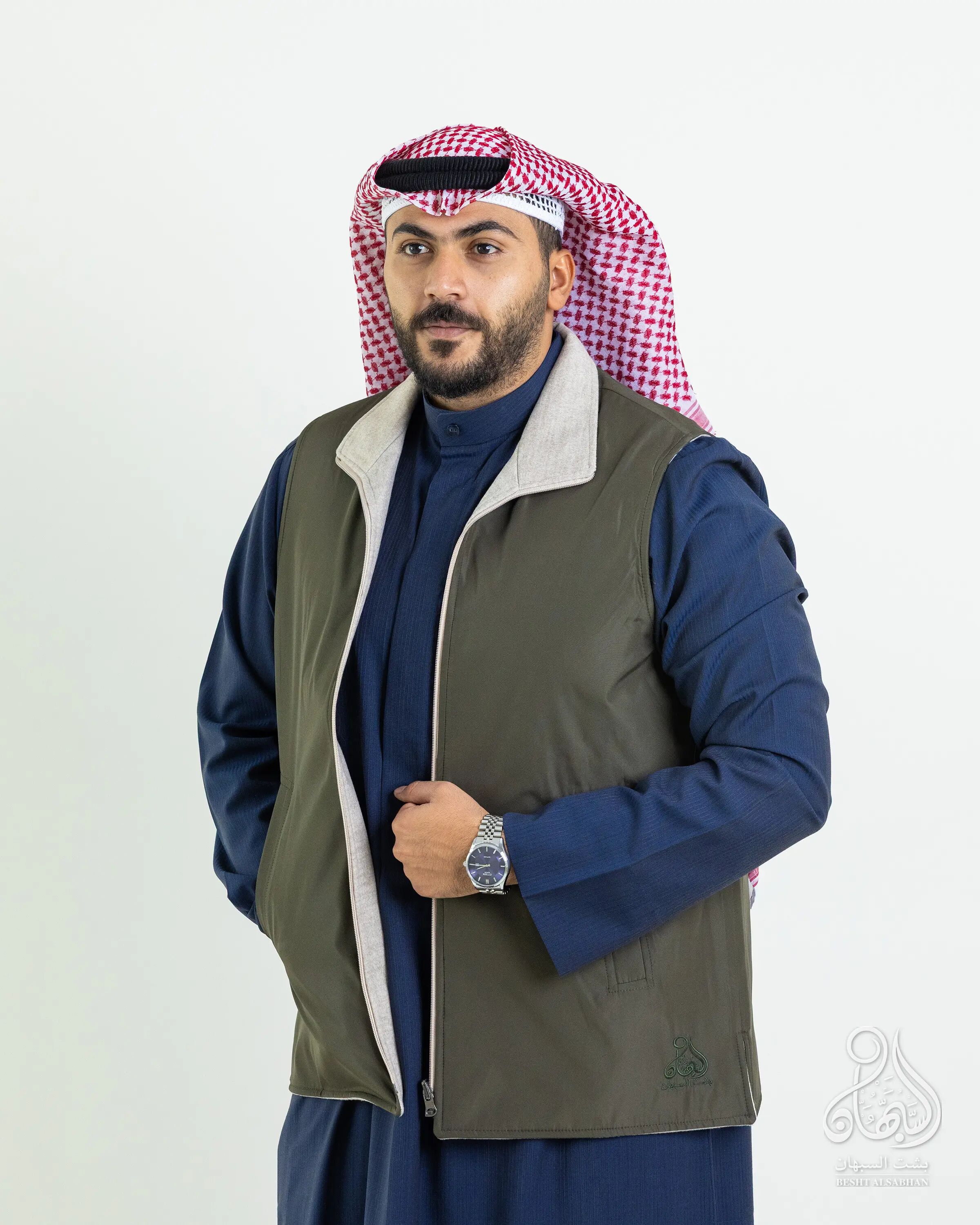 سديريات