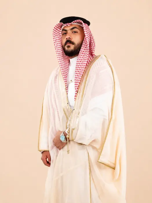بشت سويسري ( دقة معكوسه ) image 1