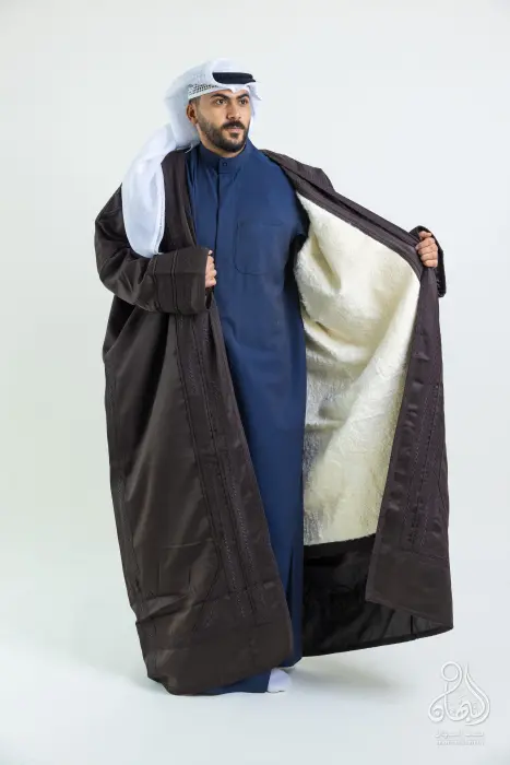فروة طفيلية ( طبيعية ) image 0