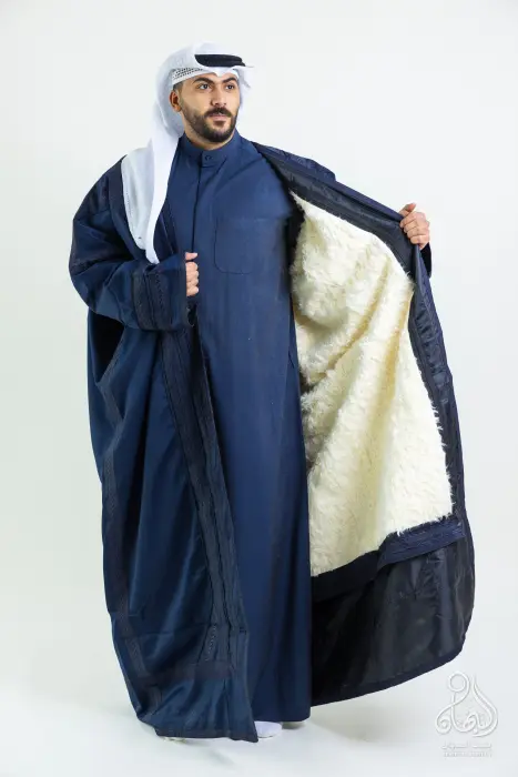 فروة طفيلية ( طبيعية ) image 6