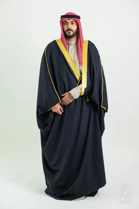 بشت ونيشن ياباني - ربيعي image 0