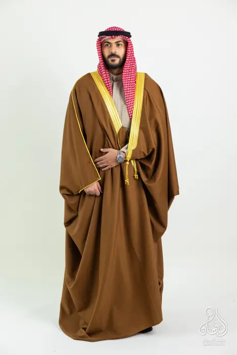 بشت ونيشن ياباني - ربيعي image 7