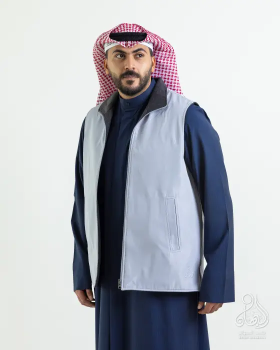 سديري لوربيانا - رجالي image 5