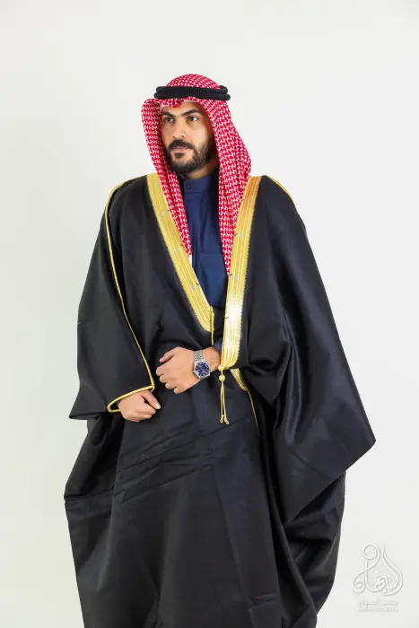 بشت وبر قنص شد ( كرمك ) image 0