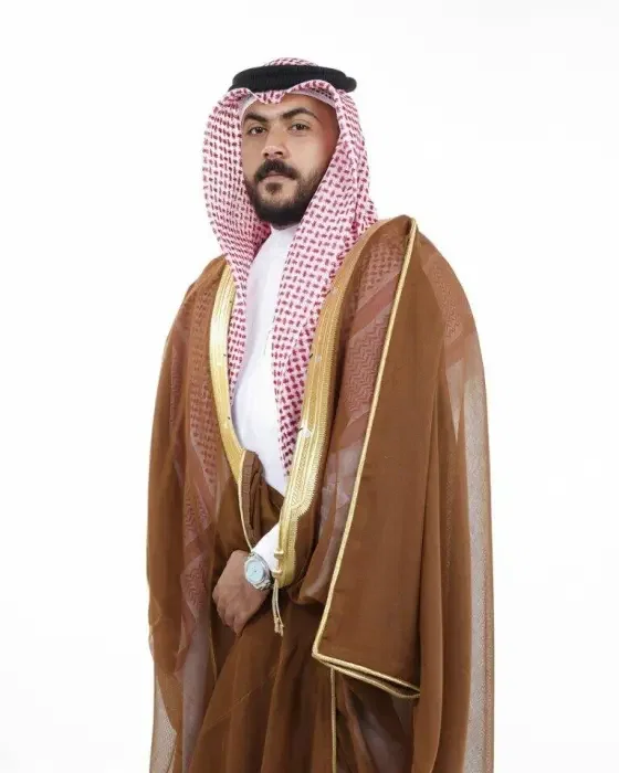 بشت سويسري مسمى نجفي image 0