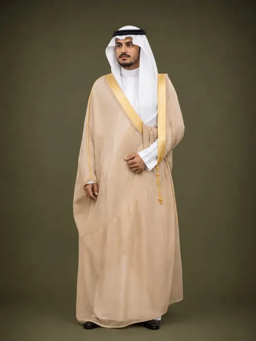 بشت خام مسمى ياباني دقة كويتية image 9