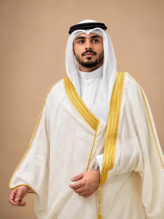 بشت خام مسمى ياباني دقة كويتية image 1