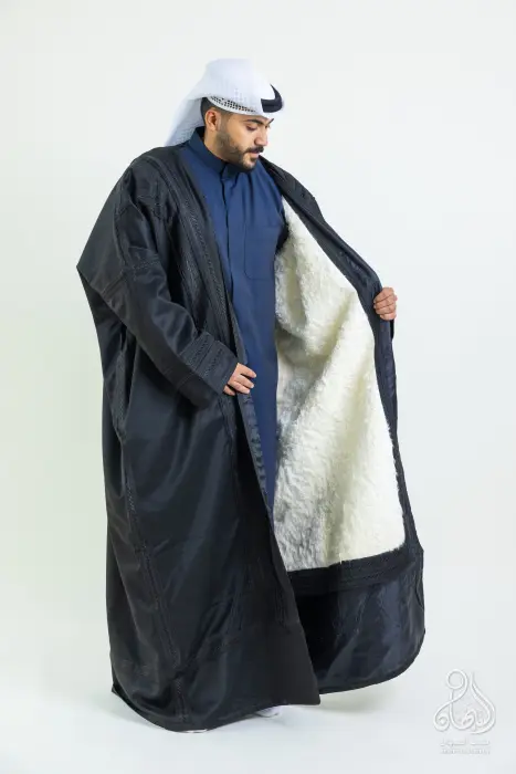 فروة طفيلية ( طبيعية ) image 2