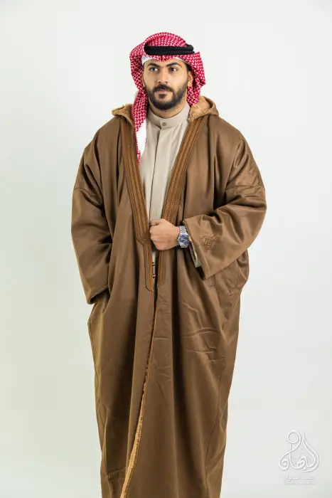 فروة المهمات الصعبة ( دبل )  image 1
