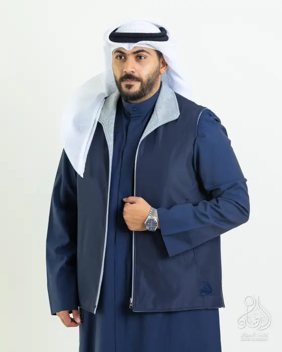 سديري لوربيانا - رجالي image 10