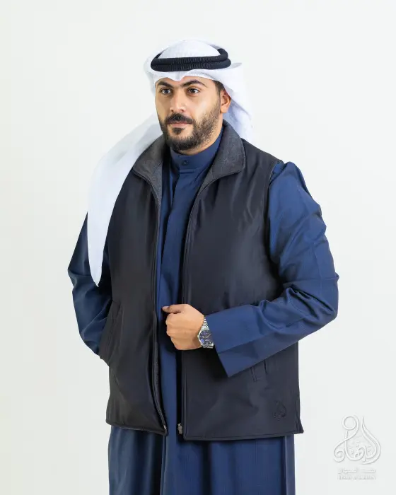 سديري لوربيانا - رجالي image 12
