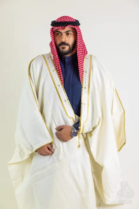 بشت وبر قنص شد ( معكوس ) image 1