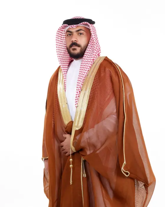 بشت السوري image 6