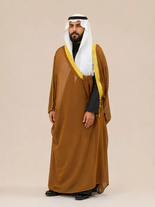 بشت ياباني يدوي – شغل درجة أولى image 2