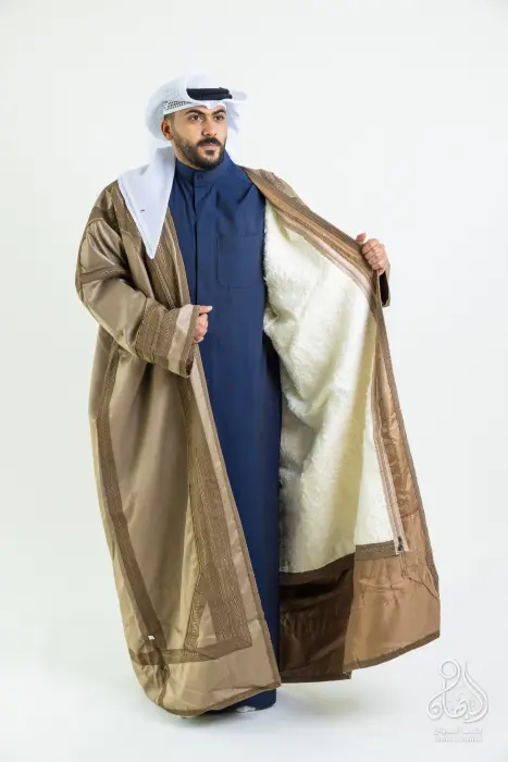 فروة طفيلية ( طبيعية ) image 3