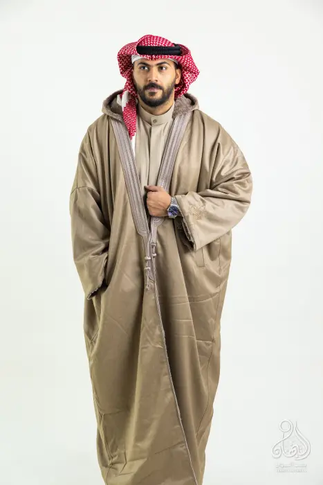 فروة المهمات الصعبة ( دبل )  image 3
