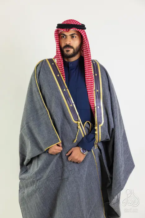 بشت وبر قنص شد ( معكوس ) image 2