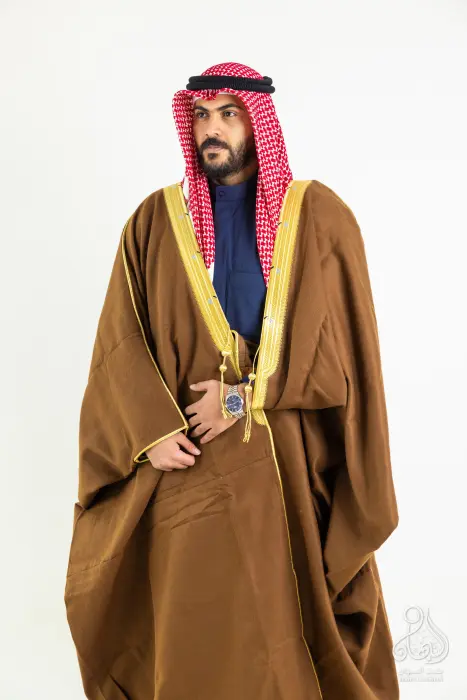 بشت وبر قنص شد ( كرمك ) image 5