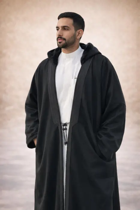فروة المهمات الصعبة ( دبل )  image 0